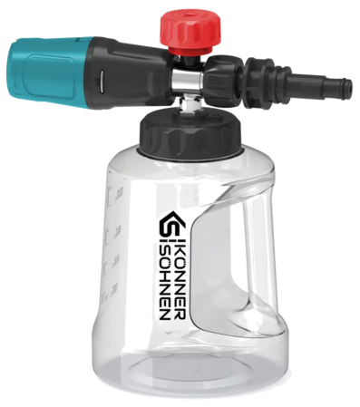 Аксесуари до мінімийок