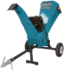 Измельчители веток