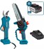 Konner&Sohnen KS MCS-CSP-SET