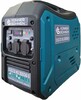 Konner&Sohnen KS 3000iG S