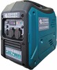 Konner&Sohnen KS 3000iG S