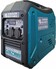 Konner&Sohnen KS 3000iG S
