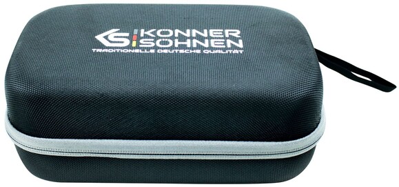 Пусковое устройство Konner&Sohnen KS JSP-1200 изображение 4