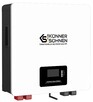 Konner&Sohnen KS LB 24-100