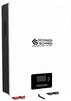 Konner&Sohnen KS LB 48-100