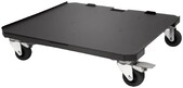 Подставка для литиевых батарей Konner&Sohnen KS Trolley 24