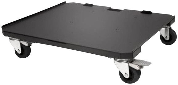 Подставка для литиевых батарей Konner&Sohnen KS Trolley 24