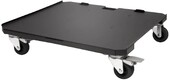 Подставка для литиевых батарей Konner&Sohnen KS Trolley 48