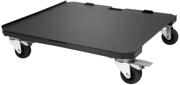 Подставка для литиевых батарей Konner&Sohnen KS Trolley 48
