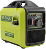 Konner&Sohnen KSB 20i S