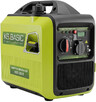 Konner&Sohnen KSB 20i S