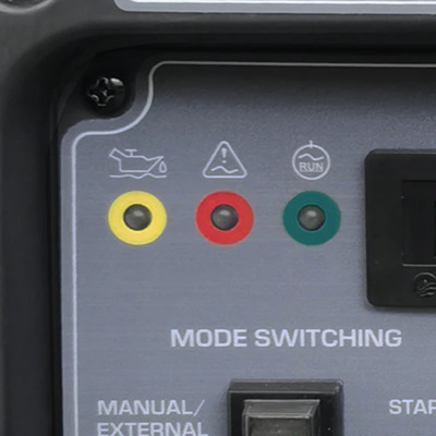 Генератор постійної напруги Konner&Sohnen KS 24VS-DC
