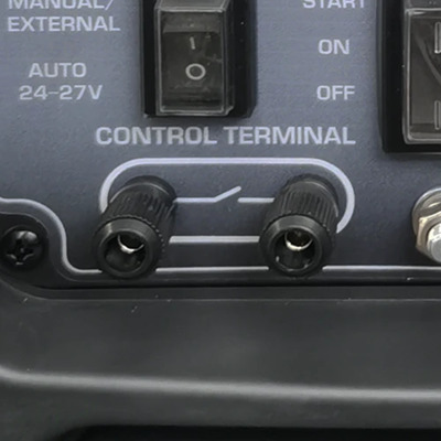 Генератор постійної напруги Konner&Sohnen KS 24VS-DC