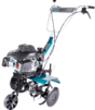 Konner&Sohnen KS 4HP-45
