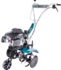 Konner&Sohnen KS 4HP-45