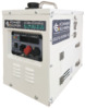 Konner&Sohnen KS 24VM-DC