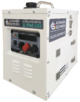 Konner&Sohnen KS 24VM-DC