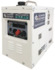 Konner&Sohnen KS 24VM-DC
