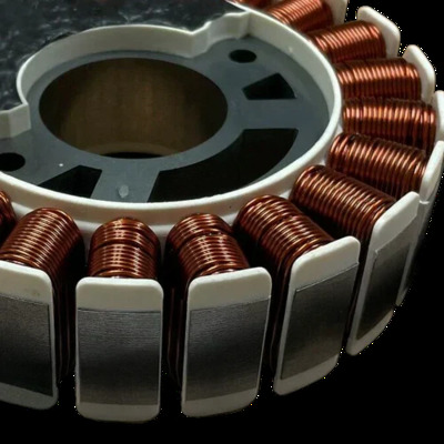Инверторный генератор Konner&Sohnen KS 8100iE 1/3 ATSR