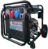 Konner&Sohnen KS 8100iE 1/3 ATSR