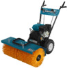 Konner&Sohnen KS 7HP-MFM 80