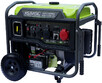 Konner&Sohnen KSB 110iE-1/3 Konner&Sohnen KSB 110iE-1/3