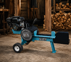 Konner&Sohnen KS 15TKG 52/35