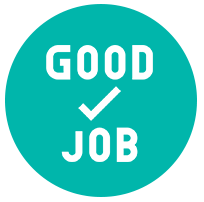 Цепная электрическая пила Konner&Sohnen KS CS2200-16