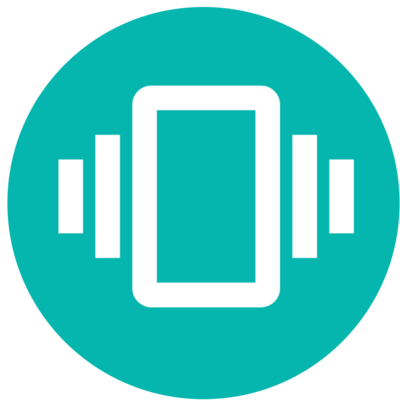 Цепная электрическая пила Konner&Sohnen KS CS2200-16