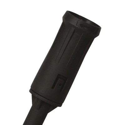 Мийка високого тиску Konner&Sohnen KS PW130H