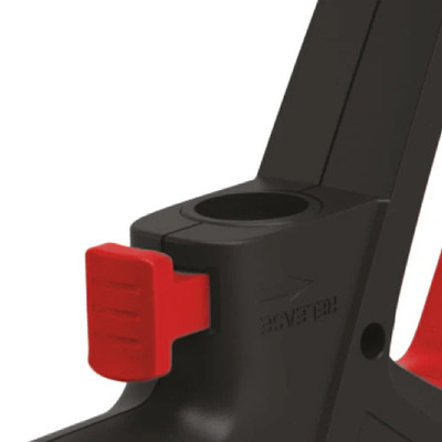 Мийка високого тиску Konner&Sohnen KS PW130H