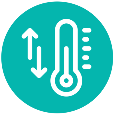 Цепная электрическая пила Konner&Sohnen KS CS2400-18
