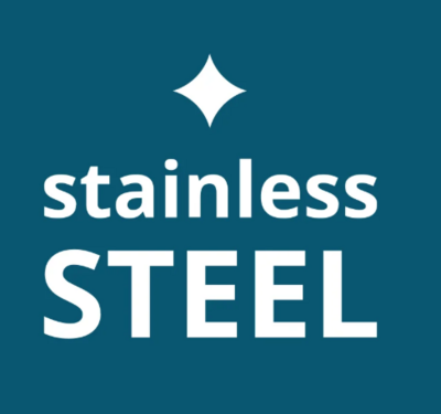 Мийка високого тиску Konner&Sohnen KS PW145V