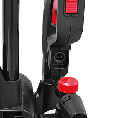 Мийка високого тиску Konner&Sohnen KS PW145V