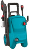 Konner&Sohnen KS PW145V