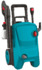 Konner&Sohnen KS PW145V