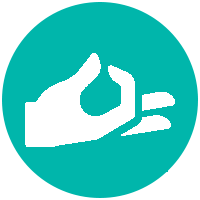 Тример електричний Konner&Sohnen KS BCT-1400