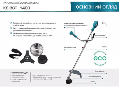 KONYA コンヤ 2022SS ONO-MATOME Thousers 灰 L KONYA コンヤ 2022SS ONO-MATOME Thousers 灰 L