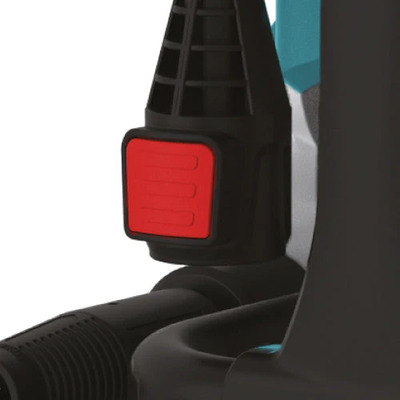 Мийка високого тиску Konner&Sohnen KS PW160HV