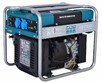 Konner&Sohnen KS 2300i