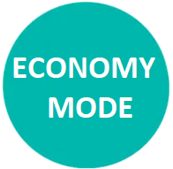 Электрическая газонокосилка Konner&Sohnen KS 32LM