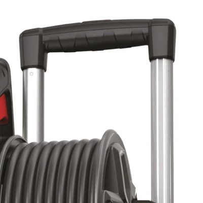 Мийка високого тиску Konner&Sohnen KS PW160V-BL