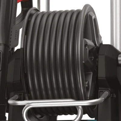 Мийка високого тиску Konner&Sohnen KS PW160V-BL