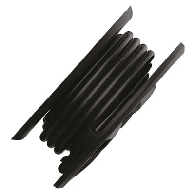 Мийка високого тиску Konner&Sohnen KS PW160V-BL