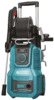 Konner&Sohnen KS PW160V-BL