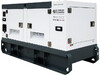 Konner&Sohnen KS 22-3BE