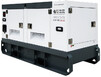 Konner&Sohnen KS 22-3BE