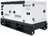 Konner&Sohnen KS 22-3BE