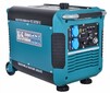 Konner&Sohnen KS 3200iE S
