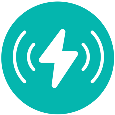 Электрическая газонокосилка Konner&Sohnen KS 42LM